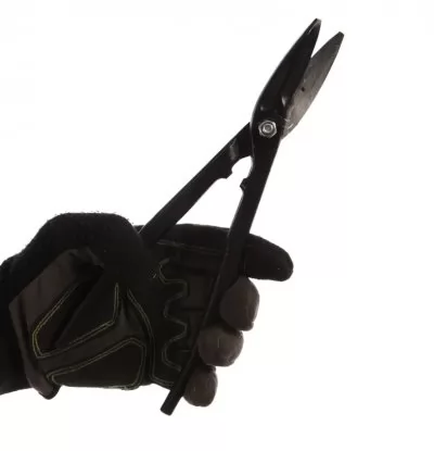 Икона товара